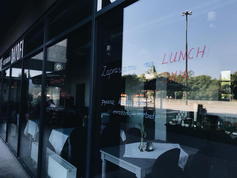 Apartament W Warszawie Dedykowany Parking Podziemny W Cenie, Wifi, Blisko Centrum New Apartment In Warsaw Finished To A High Specification Fitted Out To A High Standard On The 7Th Floor, Wifi, Underground Parking Price Included Exterior foto